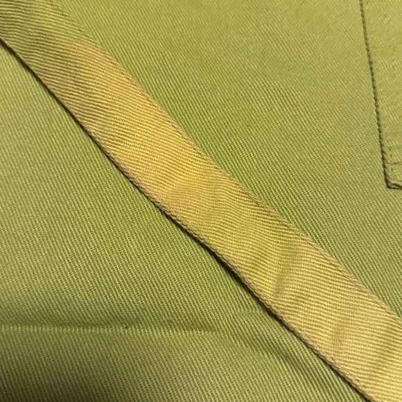 2 Chefs Aprons - Picture 5 of 6